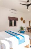 Туры в отель Hiburan Villa Туры в отель Hiburan Villa