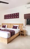 Туры в отель Hiburan Villa Туры в отель Hiburan Villa