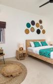 Туры в отель Hiburan Villa Туры в отель Hiburan Villa