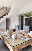 Туры в отель Hiburan Villa Туры в отель Hiburan Villa