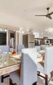 Туры в отель Hiburan Villa Туры в отель Hiburan Villa