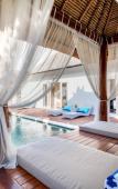 Туры в отель Hiburan Villa Туры в отель Hiburan Villa