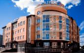 Туры в отель Atria Hotel Туры в отель Atria Hotel