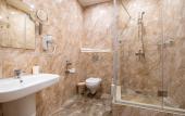 Туры в отель Atria Hotel Туры в отель Atria Hotel