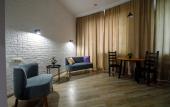 Туры в отель Atria Hotel Туры в отель Atria Hotel