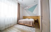 Туры в отель Atria Hotel Туры в отель Atria Hotel