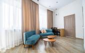 Туры в отель Atria Hotel Туры в отель Atria Hotel