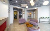 Туры в отель Atria Hotel Туры в отель Atria Hotel