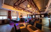 Туры в отель Atria Hotel Туры в отель Atria Hotel