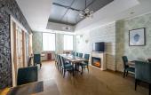 Туры в отель Atria Hotel Туры в отель Atria Hotel
