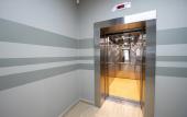 Туры в отель Atria Hotel Туры в отель Atria Hotel