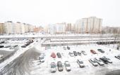 Туры в отель Atria Hotel Туры в отель Atria Hotel