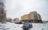 Туры в отель Atria Hotel Туры в отель Atria Hotel