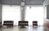 Туры в отель Atria Hotel Туры в отель Atria Hotel