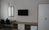 Туры в отель Atria Hotel Туры в отель Atria Hotel