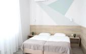 Туры в отель Atria Hotel Туры в отель Atria Hotel