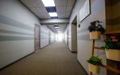 Туры в отель Atria Hotel Туры в отель Atria Hotel