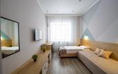 Туры в отель Atria Hotel Туры в отель Atria Hotel