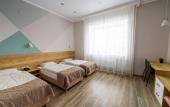 Туры в отель Atria Hotel Туры в отель Atria Hotel