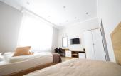 Туры в отель Atria Hotel Туры в отель Atria Hotel