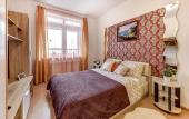 Туры в отель Vesta on Admirala Cherokova, 22 Туры в отель Vesta on Admirala Cherokova, 22