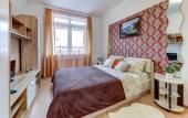 Туры в отель Vesta on Admirala Cherokova, 22 Туры в отель Vesta on Admirala Cherokova, 22