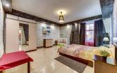 Туры в отель Apartments Bud kak doma on embankment Kanala Griboedova, bld. 12, f.42 Туры в отель Apartments Bud kak doma on embankment Kanala Griboedova, bld. 12, f.42