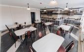 Туры в отель Hostel Ochag Туры в отель Hostel Ochag
