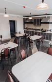 Туры в отель Hostel Ochag Туры в отель Hostel Ochag