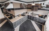 Туры в отель Hostel Ochag Туры в отель Hostel Ochag