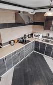 Туры в отель Hostel Ochag Туры в отель Hostel Ochag