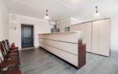 Туры в отель Hostel Ochag Туры в отель Hostel Ochag