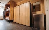 Туры в отель Hostel Ochag Туры в отель Hostel Ochag