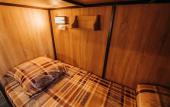 Туры в отель Hostel Ochag Туры в отель Hostel Ochag