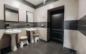 Туры в отель Hostel Ochag Туры в отель Hostel Ochag