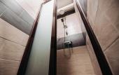 Туры в отель Hostel Ochag Туры в отель Hostel Ochag