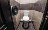 Туры в отель Hostel Ochag Туры в отель Hostel Ochag