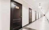 Туры в отель Hostel Ochag Туры в отель Hostel Ochag