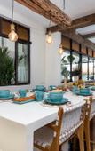 Туры в отель Metisse Villa Туры в отель Metisse Villa