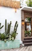 Туры в отель Metisse Villa Туры в отель Metisse Villa