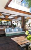 Туры в отель Metisse Villa Туры в отель Metisse Villa