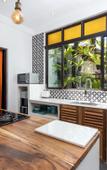 Туры в отель Metisse Villa Туры в отель Metisse Villa