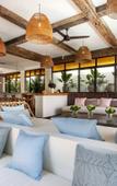 Туры в отель Metisse Villa Туры в отель Metisse Villa