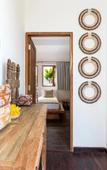 Туры в отель Metisse Villa Туры в отель Metisse Villa
