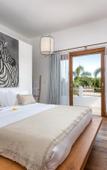 Туры в отель Metisse Villa Туры в отель Metisse Villa