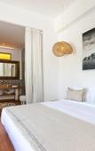Туры в отель Metisse Villa Туры в отель Metisse Villa
