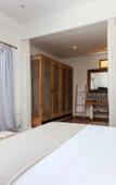 Туры в отель Metisse Villa Туры в отель Metisse Villa