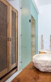 Туры в отель Metisse Villa Туры в отель Metisse Villa