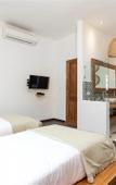 Туры в отель Metisse Villa Туры в отель Metisse Villa