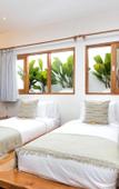 Туры в отель Metisse Villa Туры в отель Metisse Villa